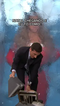 SEU TEXTO - FT/VD