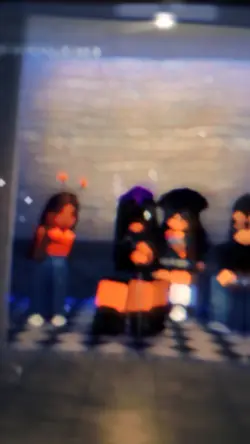 Animation edit!