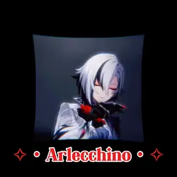 ✧・Father Edit ・✧