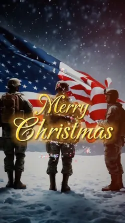 Christmas Trailer