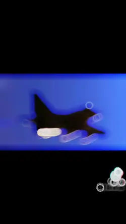 Movie Intro 