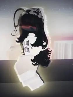 hi