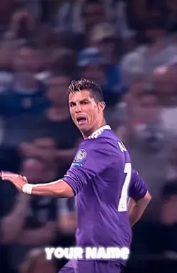 Mr Champions League
