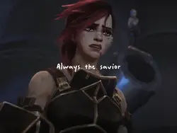 Arcane edit