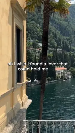Aesthetic lyrics 