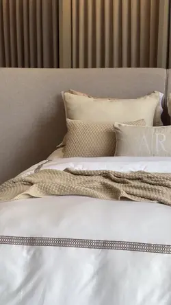 Cama