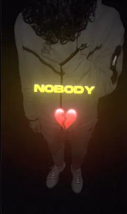 💔💔