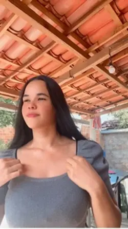Resenha