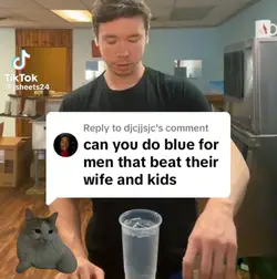 greenscreen cup