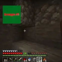April Fools