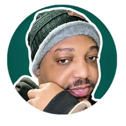 profile pics