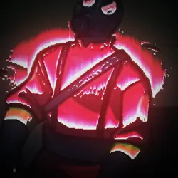 PYRO