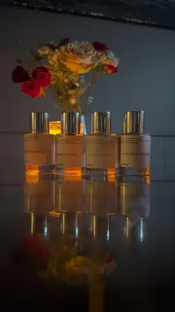 Perfume 