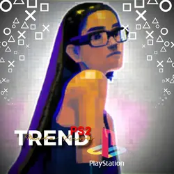 Minha Versão Pixels 