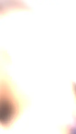 LÁBIOS TREND