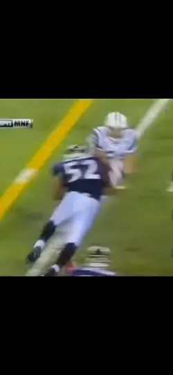 Huge hits
