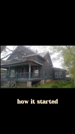 house to home