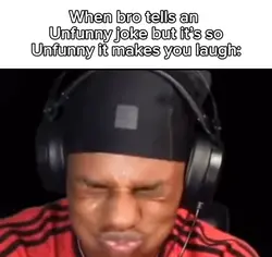 Speed meme