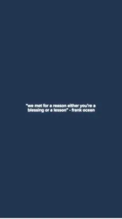 quote