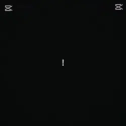 T\/\/I$T3D V33