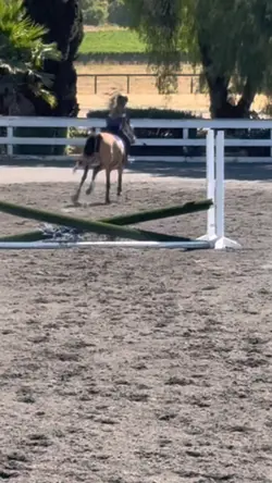 Bouncy lead change😛