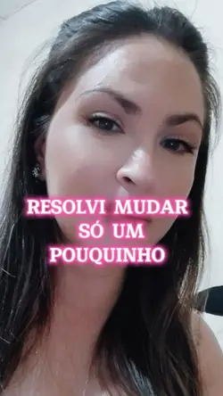 TREND MUDANÇAS FOTOS