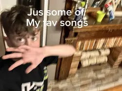 Hehehehe 