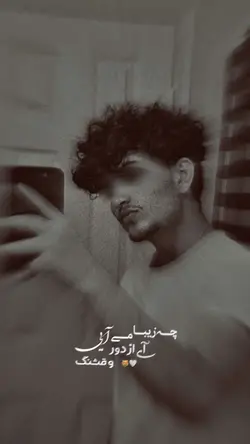 ♥️…);🔛🔝