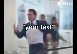 running meme