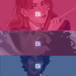 Bi Bi Bi