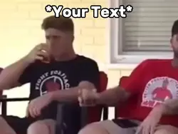 Holy Cow