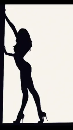flashdance