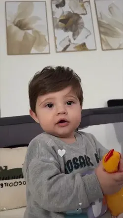 meu menino..🏆