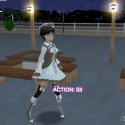 LOL