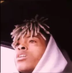 Long Live Jaseh🕊️❤️