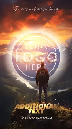 INTRO