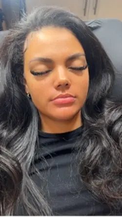 EkoticBrows
