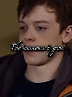 Ian Gallagher 