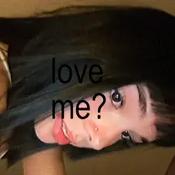 LOVE.