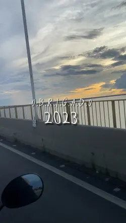 Obrigado 2023 