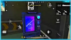 Removedor de fundo