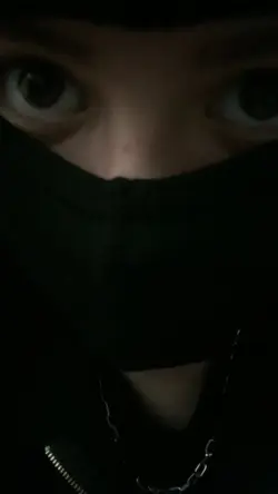 eye spread