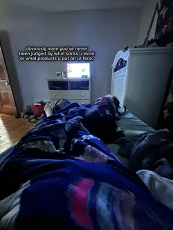 🤷‍♀️ 