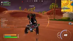 Uber driver💯🔥