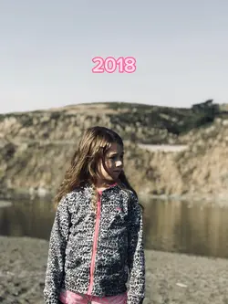 🎀2018-2024😜