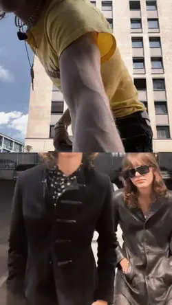 Use this Template