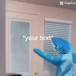 SAVE TO PHONE👹👹👹