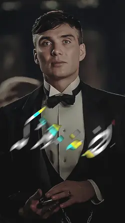 چی ستوری دآسمان شی