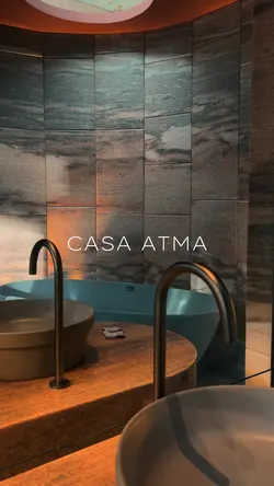 Arquitetura