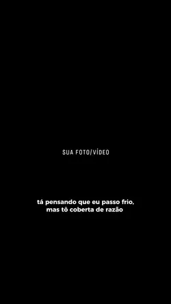 coberta de razão smp